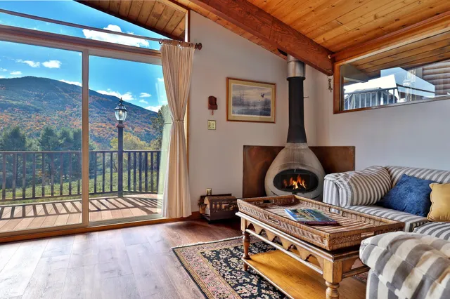 $1,495,000 | 310 Pierce Hill Road, West Windsor, VT 05037