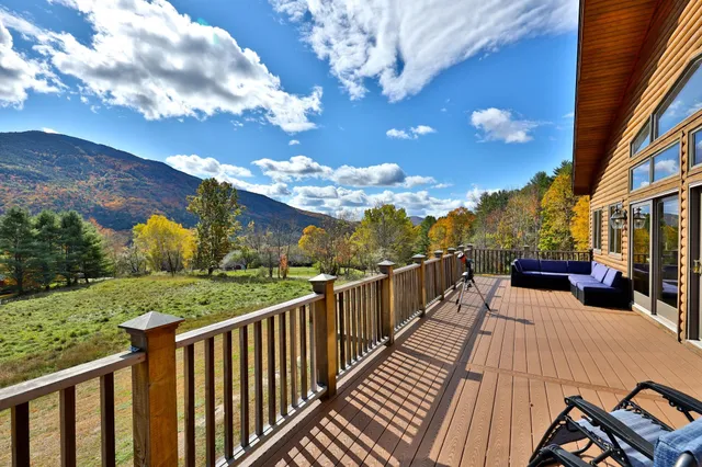$1,495,000 | 310 Pierce Hill Road, West Windsor, VT 05037