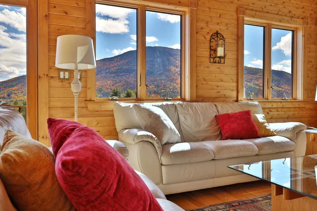 $1,495,000 | 310 Pierce Hill Road, West Windsor, VT 05037