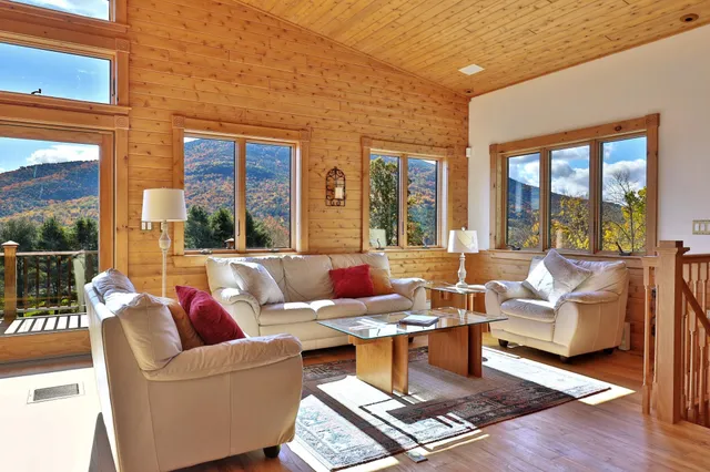 $1,495,000 | 310 Pierce Hill Road, West Windsor, VT 05037