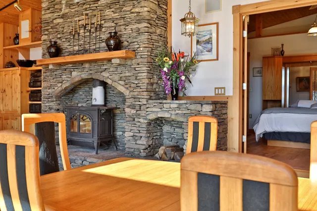 $1,495,000 | 310 Pierce Hill Road, West Windsor, VT 05037