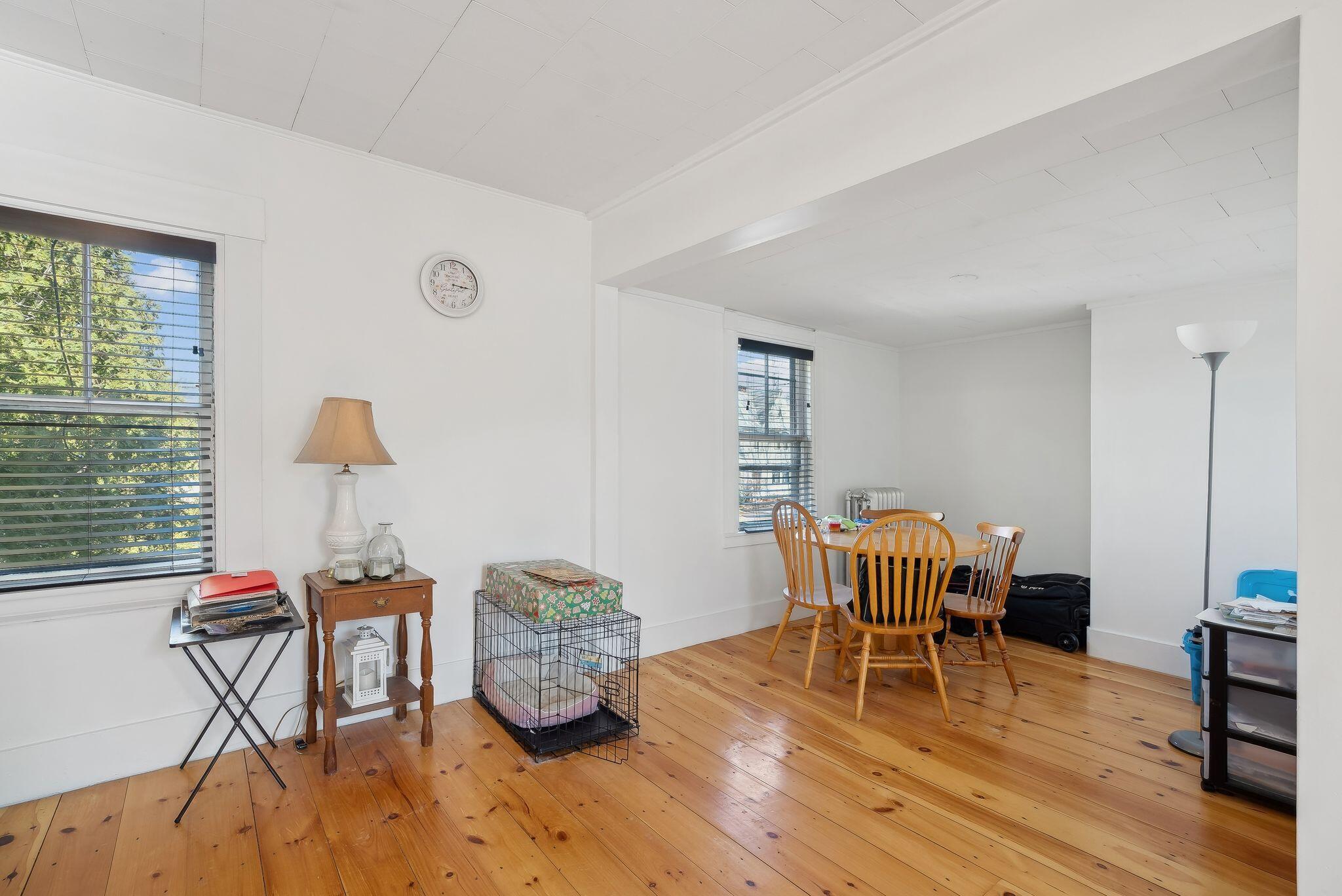 112 Elm Street Saco, ME 04072 - Photo 39 of 51 28_DSC08478