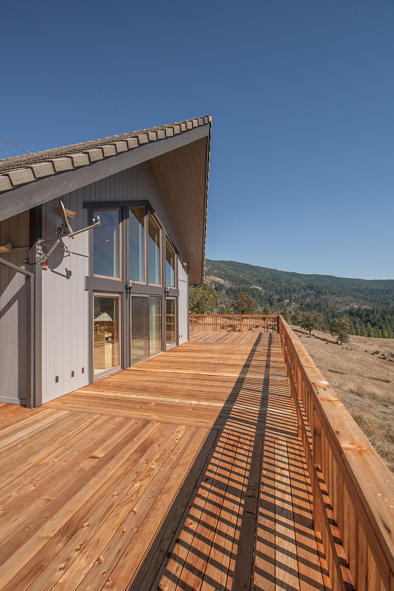 1500 Deep Hollow Road Mad River, CA 95552 - Photo 75 of 94