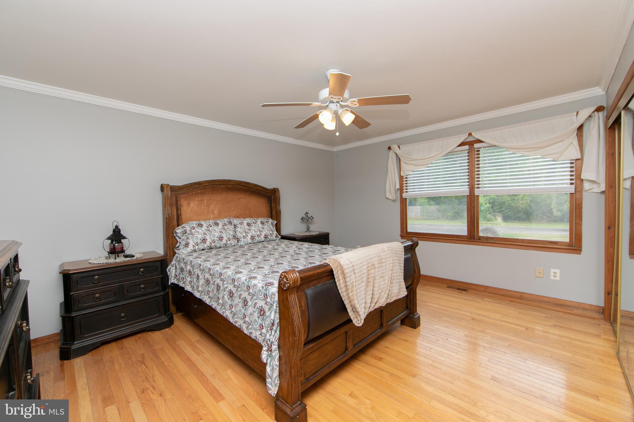 2646 Tuckahoe Road Franklinville, NJ 08322 - Photo 28 of 71