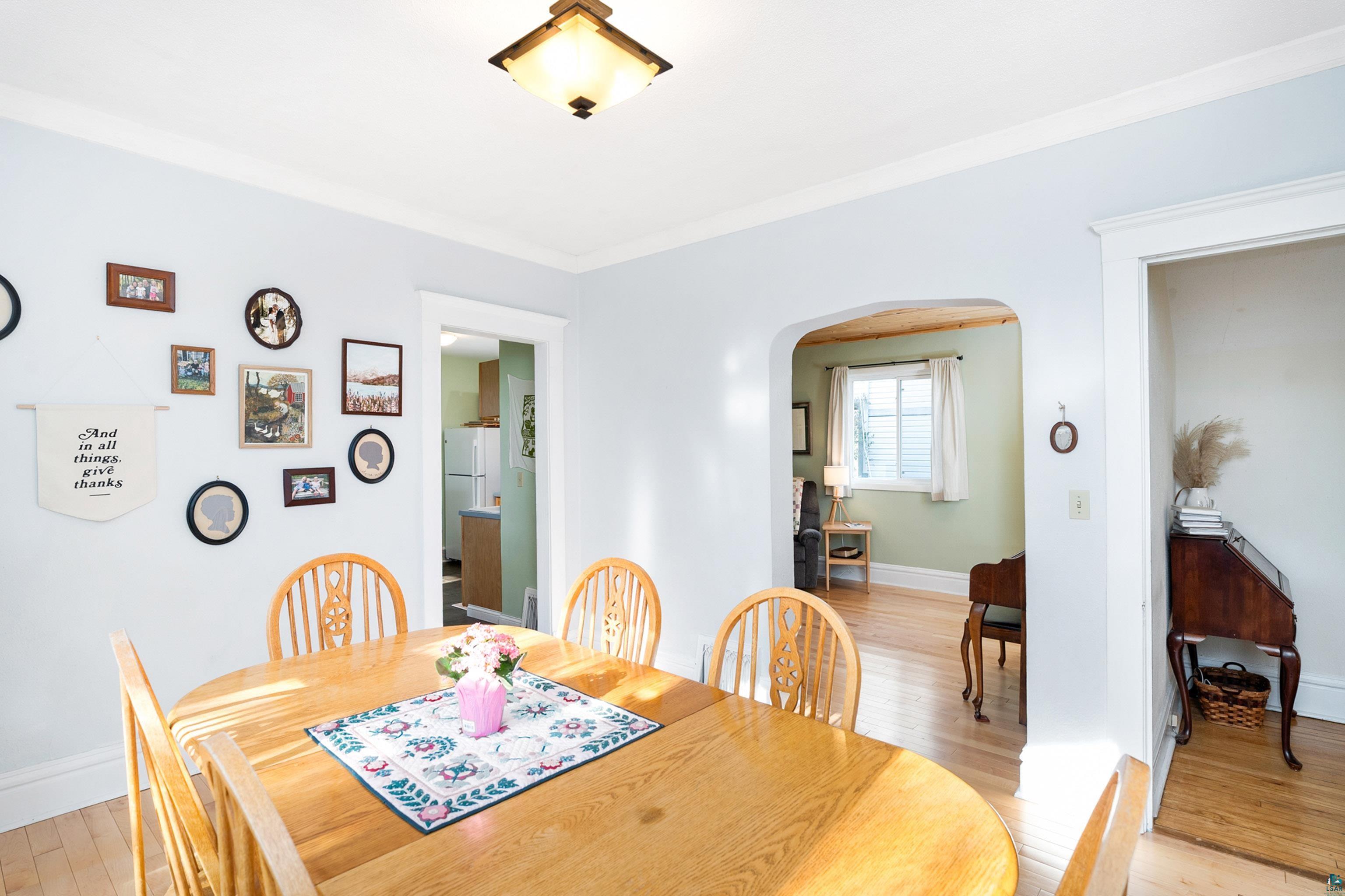 5410 Oneida Street Duluth, MN 55804 - Photo 6 of 58