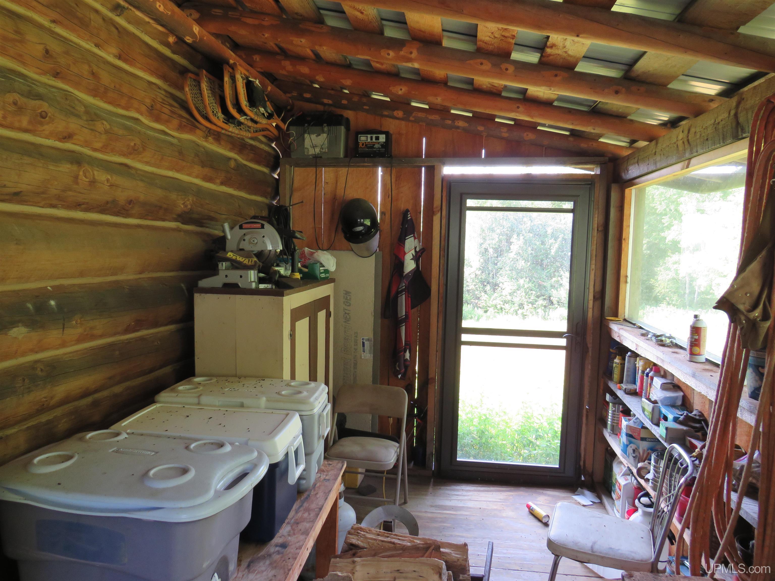 Tbd Off King Lake Road Michigamme, MI 49861 - Photo 4 of 45 Gallery Image 4