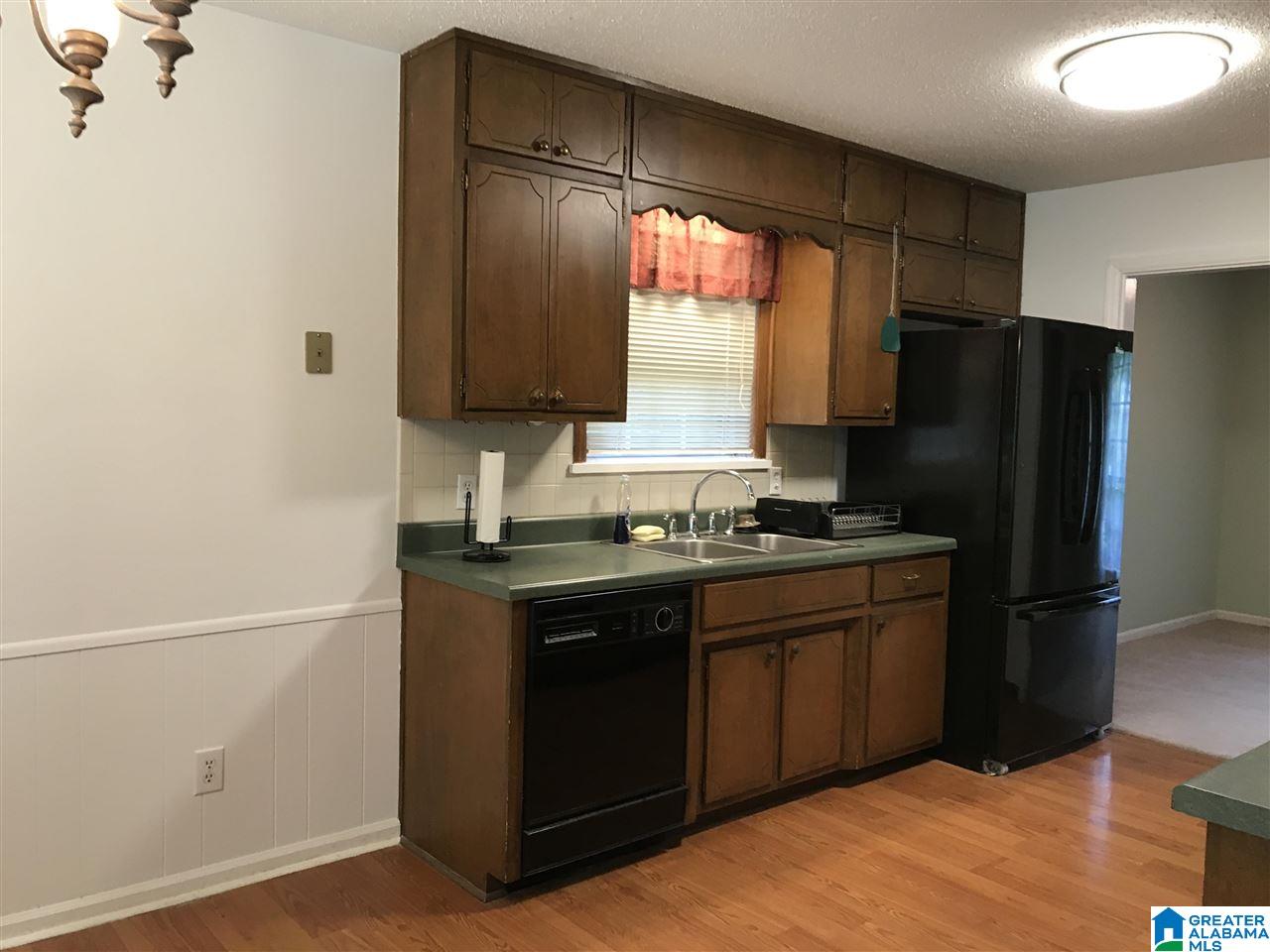 619 Portercrest Road Graysville, AL 35073 - Photo 12 of 45