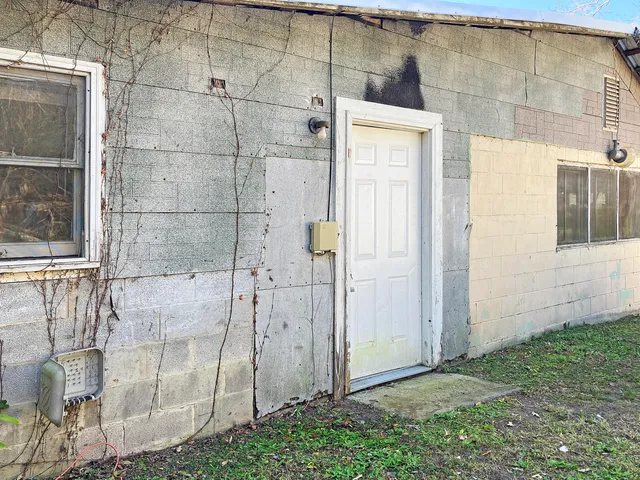 $700 | 1940 Haynie Drive, Unit 3, Augusta, GA 30904