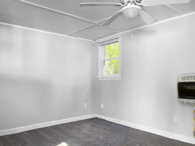 $700 | 1940 Haynie Drive, Unit 3, Augusta, GA 30904