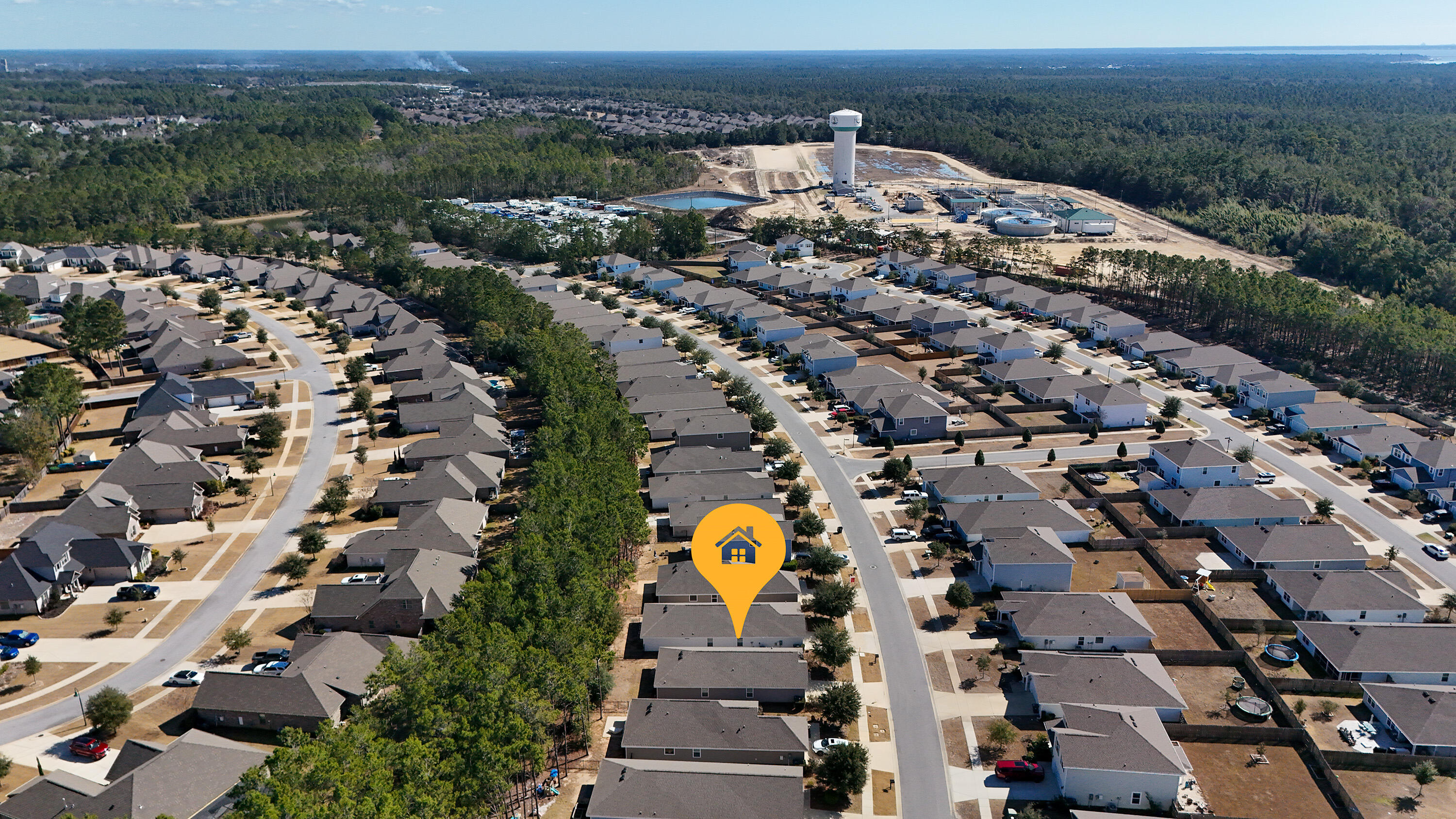 531 Earl Godwin Road Freeport, FL 32439 - Photo 37 of 61 DJI_20260203122815_0060_D