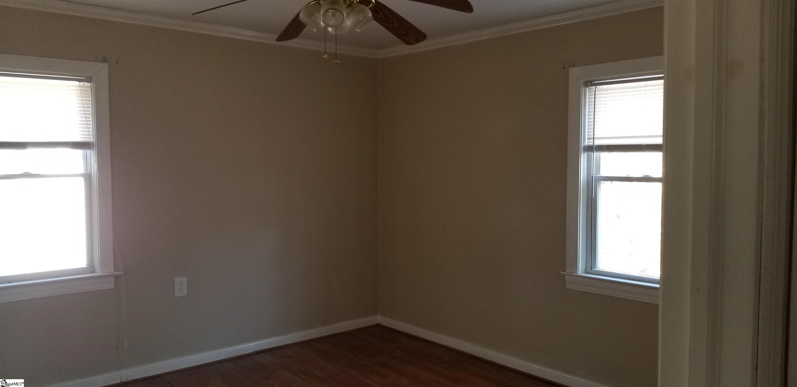 611 Harvey Road Greer, SC 29651 - Photo 11 of 11 Gallery Image 11