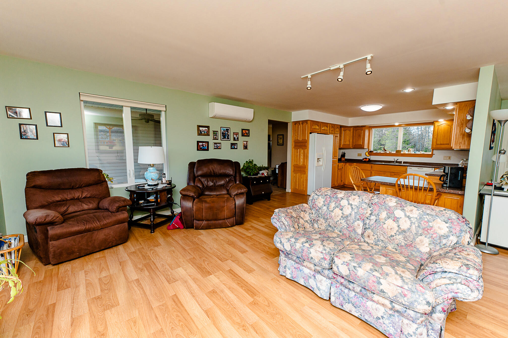 382 Lemon Stream Road New Portland, ME 04961 - Photo 11 of 48 Magical Moments Photography-14