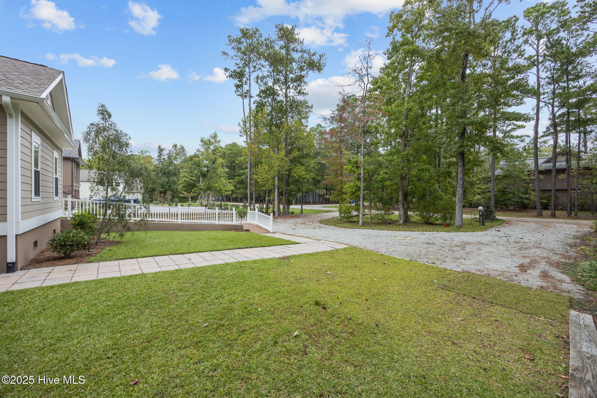 402 Whittaker Point Road Oriental, NC 28571 - Photo 58 of 61 48-web-or-mls-0C0A2360