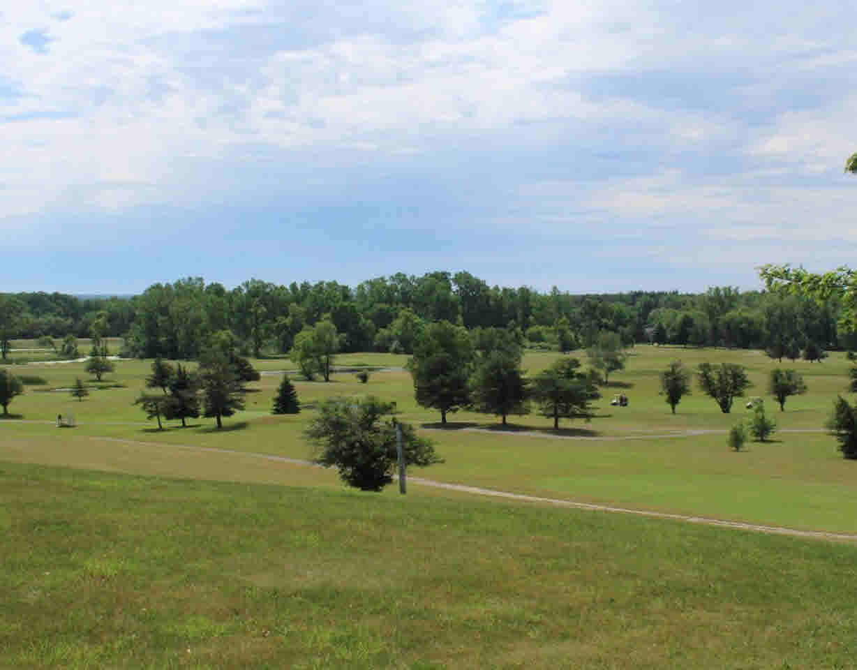 9542 Hegel Road Goodrich, MI 48438 - Photo 9 of 23 21312250-8.JPG
