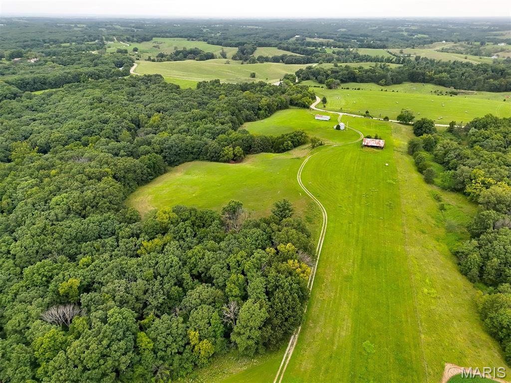 0 County 208 Road Fayette, MO 65248 - Photo 14 of 34 Gallery Image 14