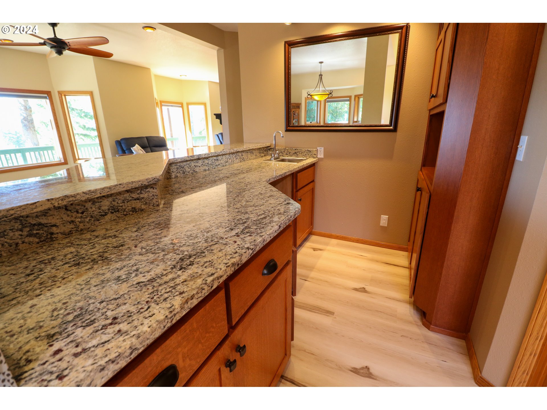 73495 Highway 101 North Bend, OR 97459 - Photo 13 of 48
