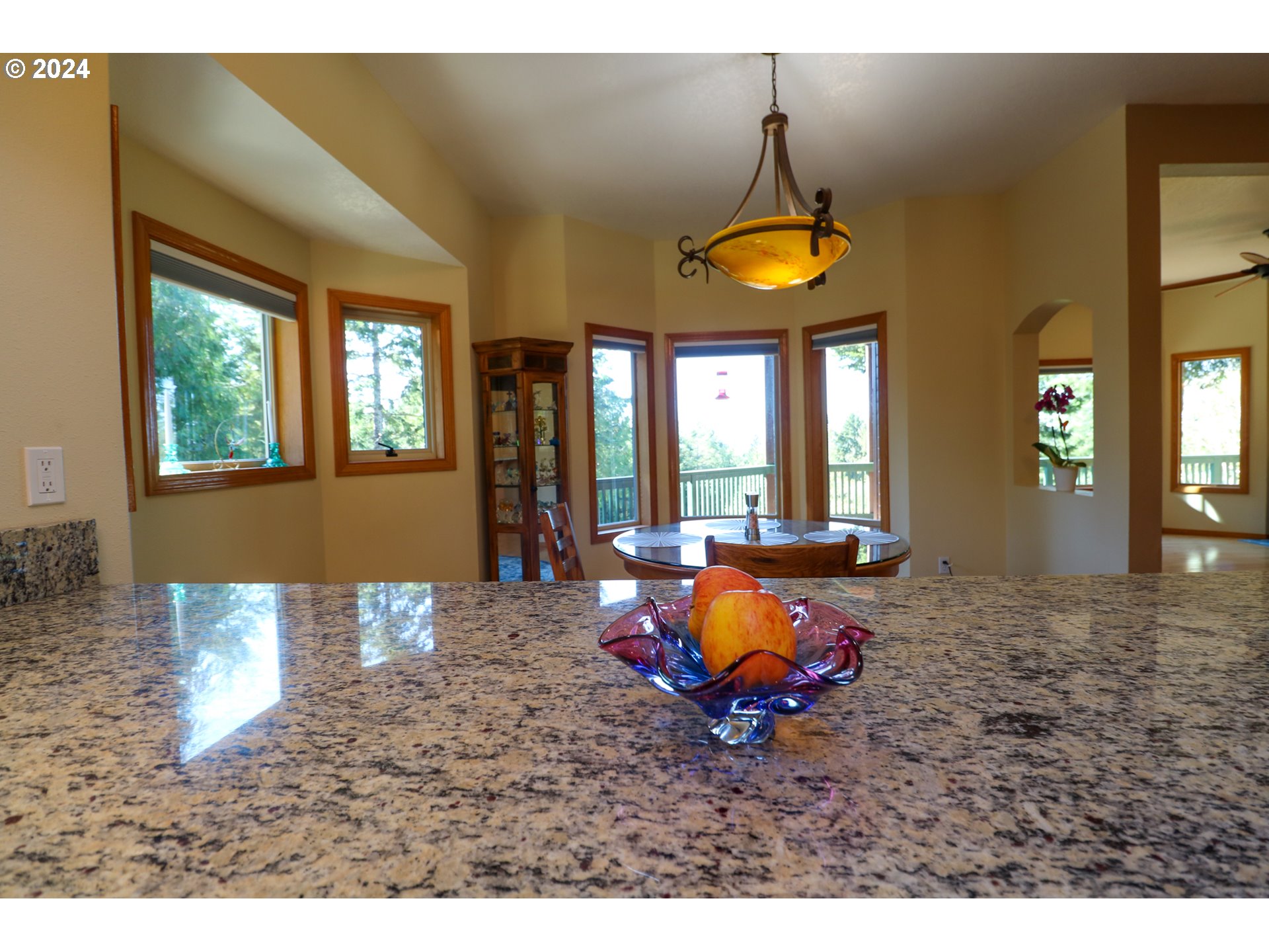 73495 Highway 101 North Bend, OR 97459 - Photo 15 of 48