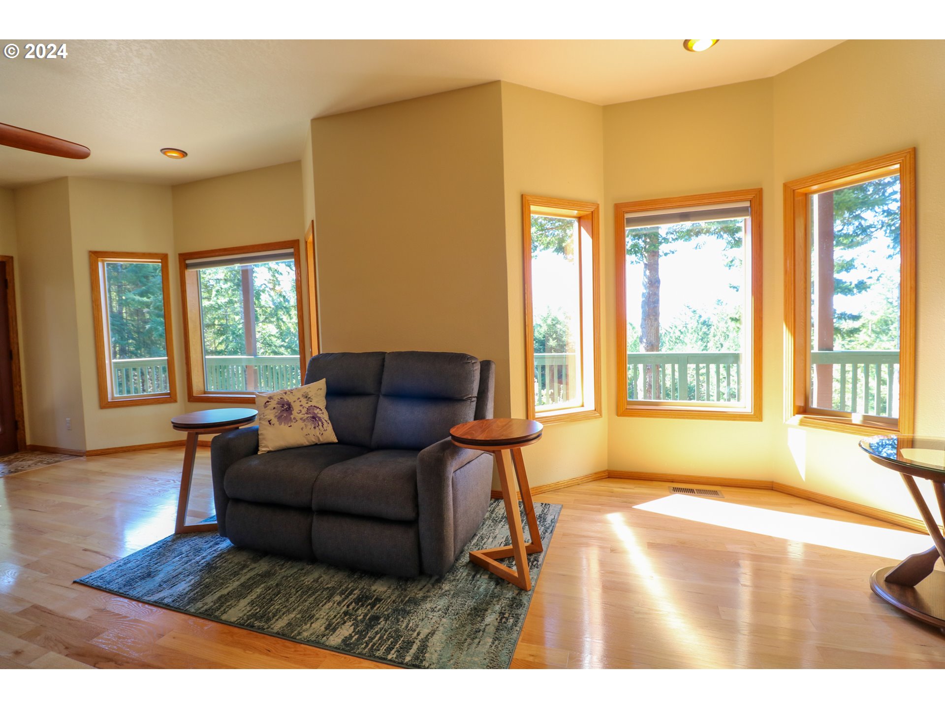 73495 Highway 101 North Bend, OR 97459 - Photo 21 of 48