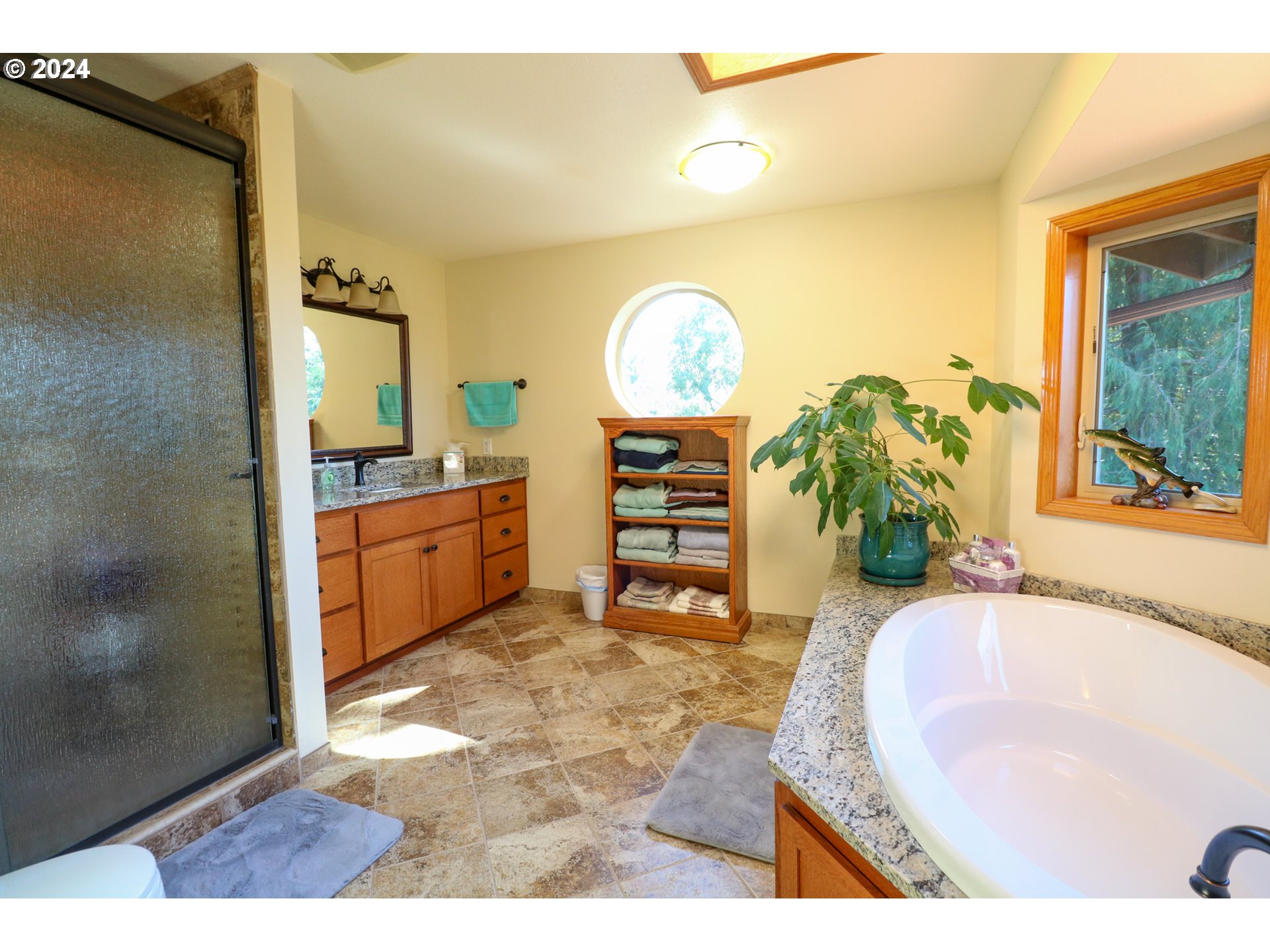 73495 Highway 101 North Bend, OR 97459 - Photo 29 of 48