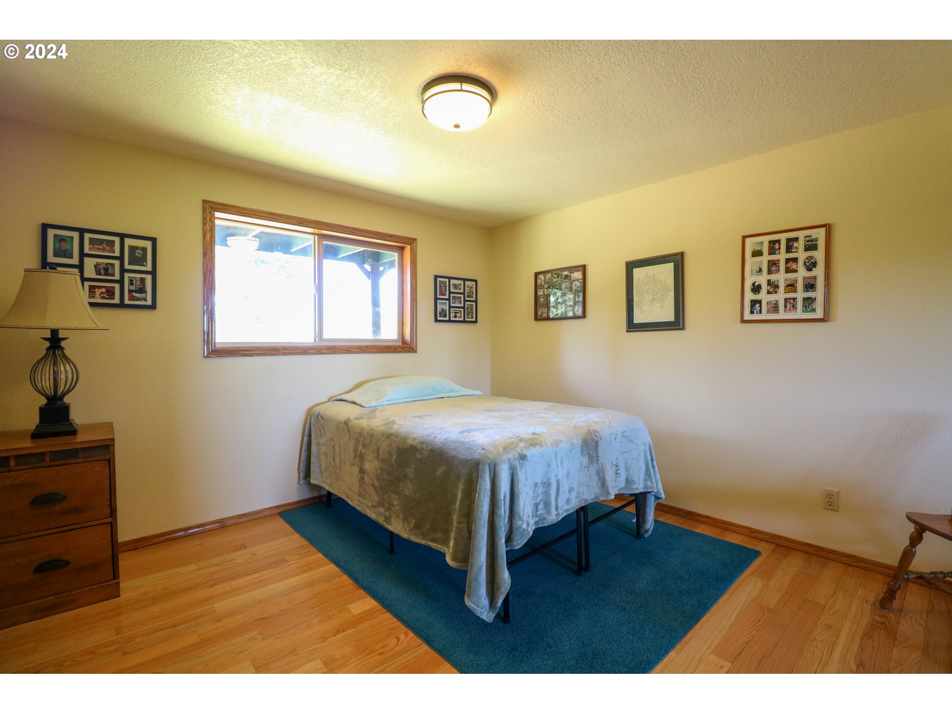 73495 Highway 101 North Bend, OR 97459 - Photo 39 of 48