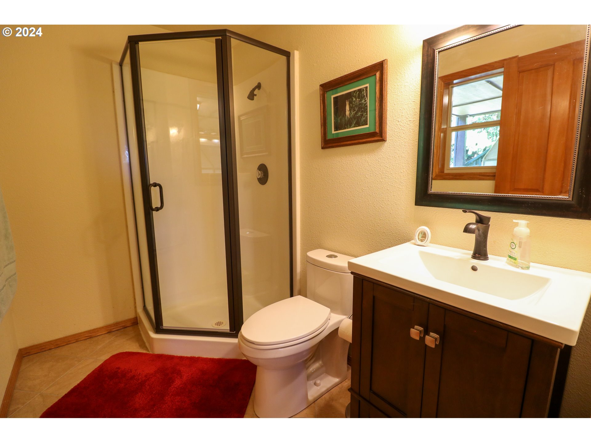 73495 Highway 101 North Bend, OR 97459 - Photo 40 of 48