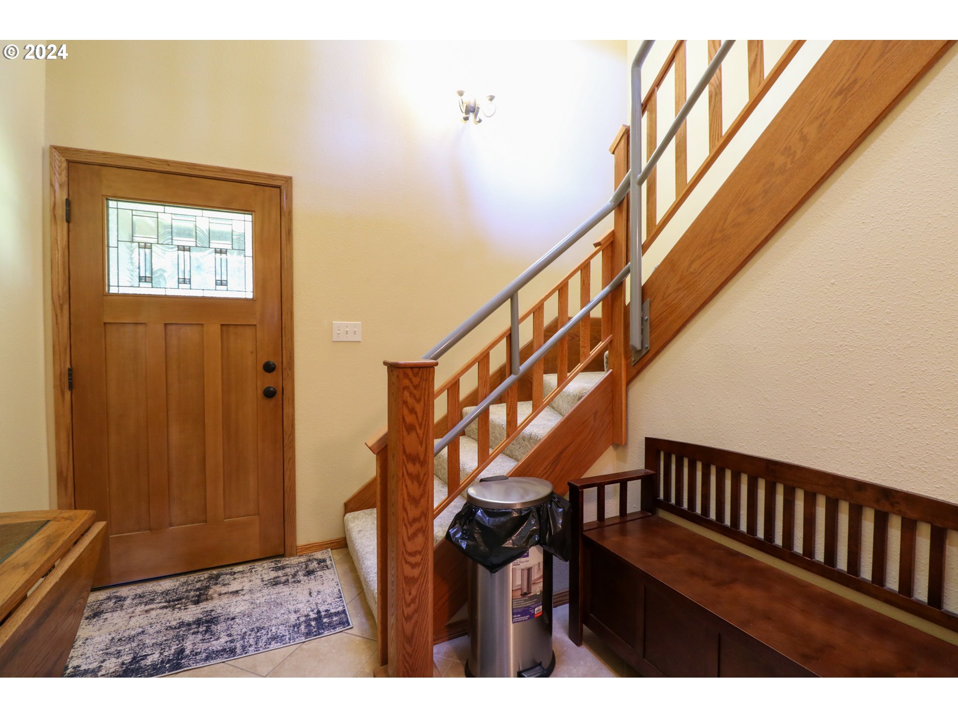 73495 Highway 101 North Bend, OR 97459 - Photo 4 of 48