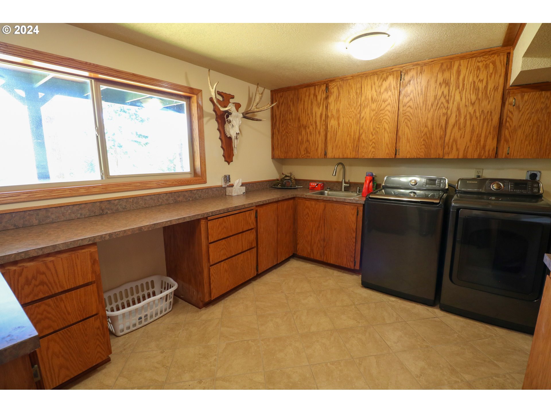 73495 Highway 101 North Bend, OR 97459 - Photo 41 of 48