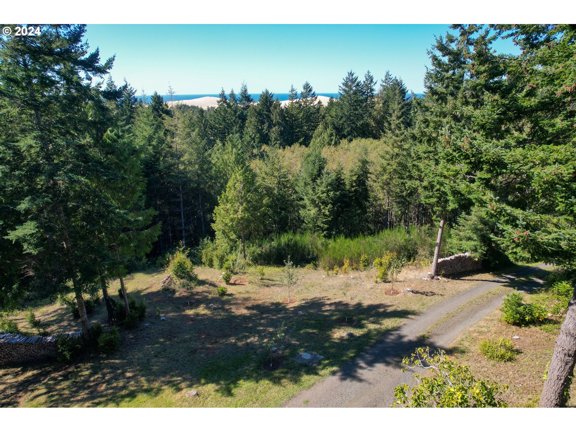 73495 Highway 101 North Bend, OR 97459 - Photo 48 of 48