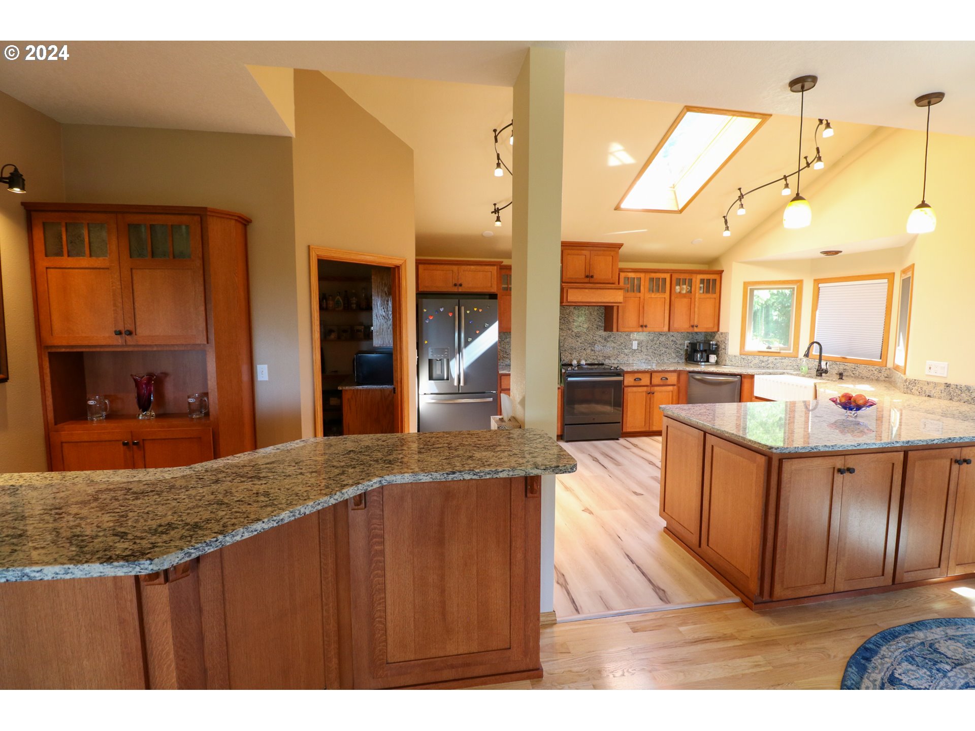 73495 Highway 101 North Bend, OR 97459 - Photo 6 of 48