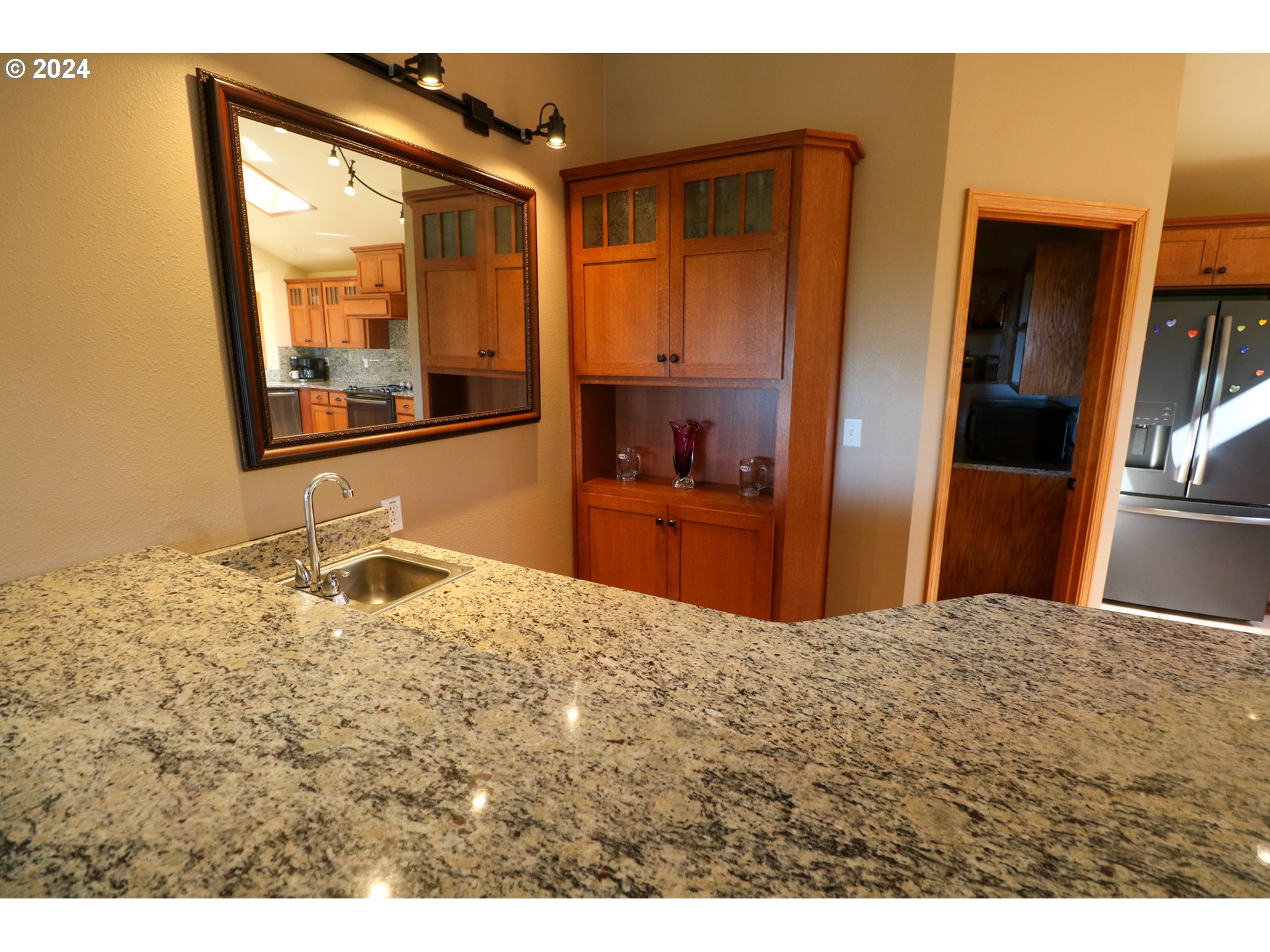 73495 Highway 101 North Bend, OR 97459 - Photo 8 of 48
