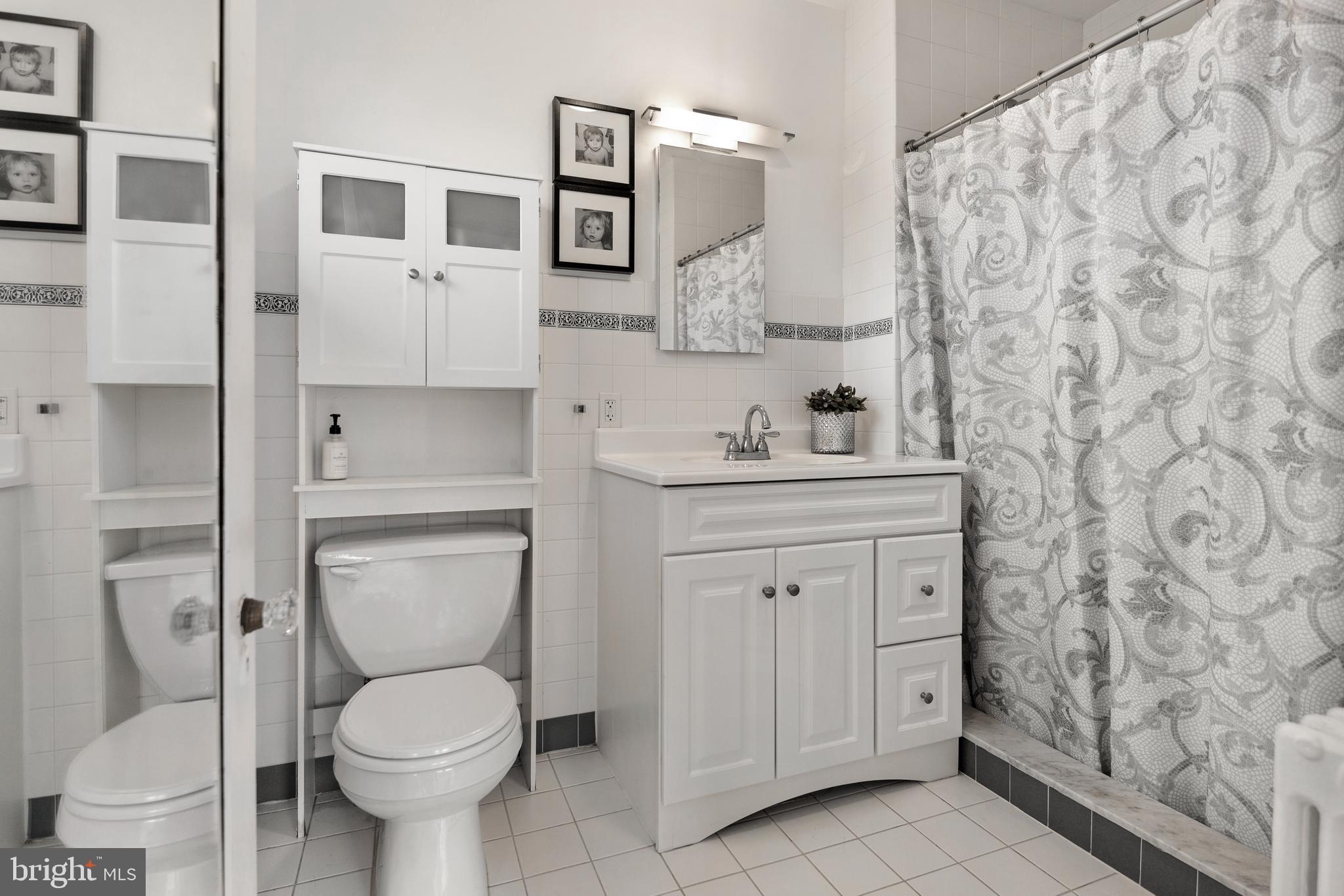 501 Warwick Road Haddonfield, NJ 08033 - Photo 12 of 29