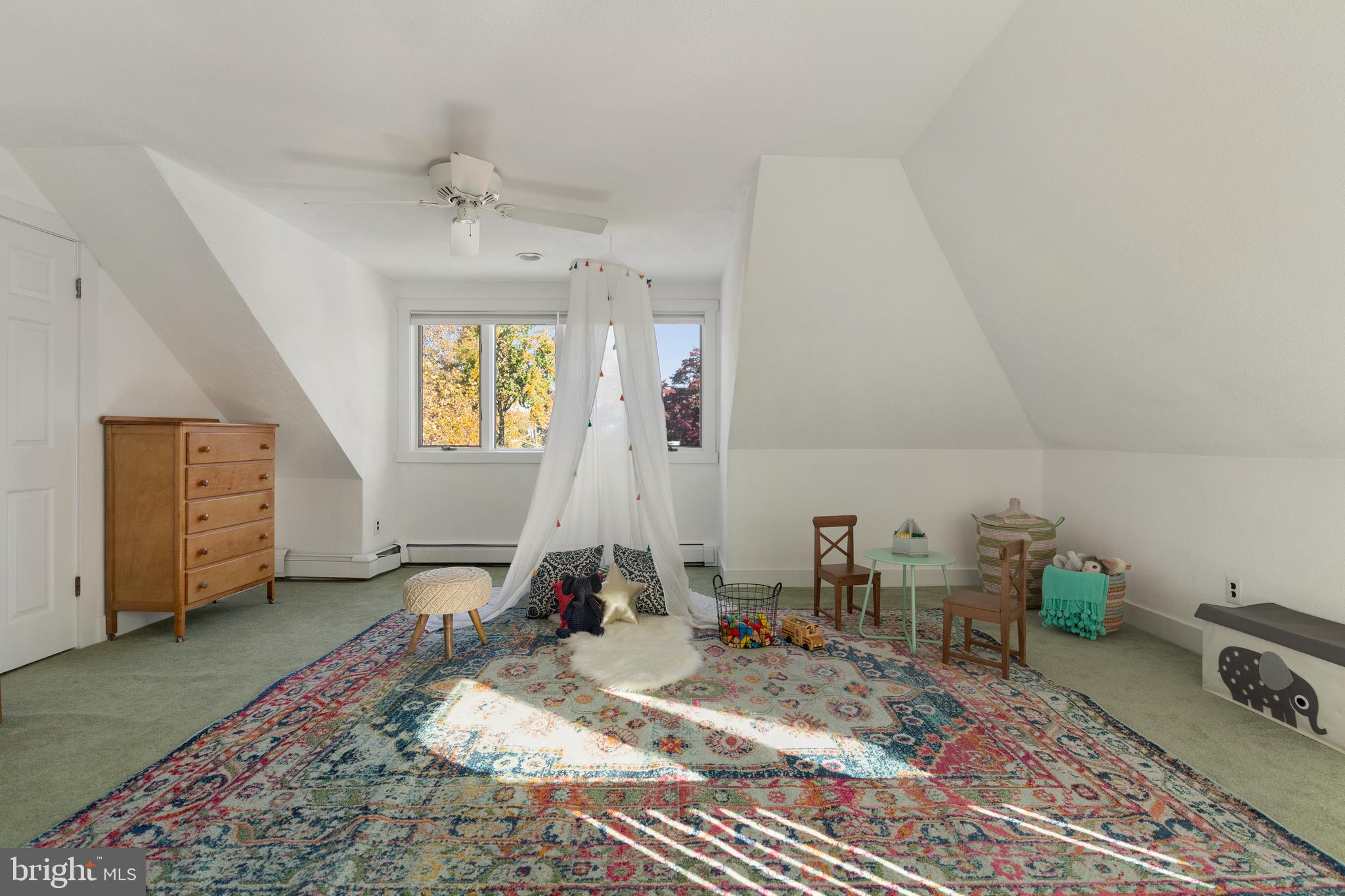 501 Warwick Road Haddonfield, NJ 08033 - Photo 21 of 29