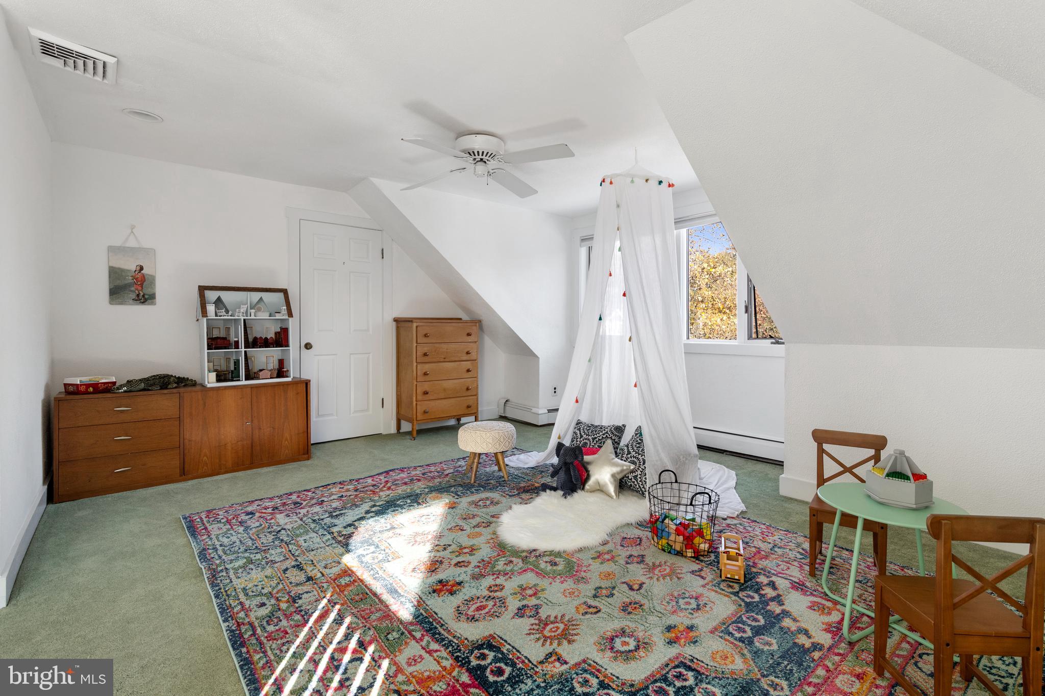 501 Warwick Road Haddonfield, NJ 08033 - Photo 22 of 29