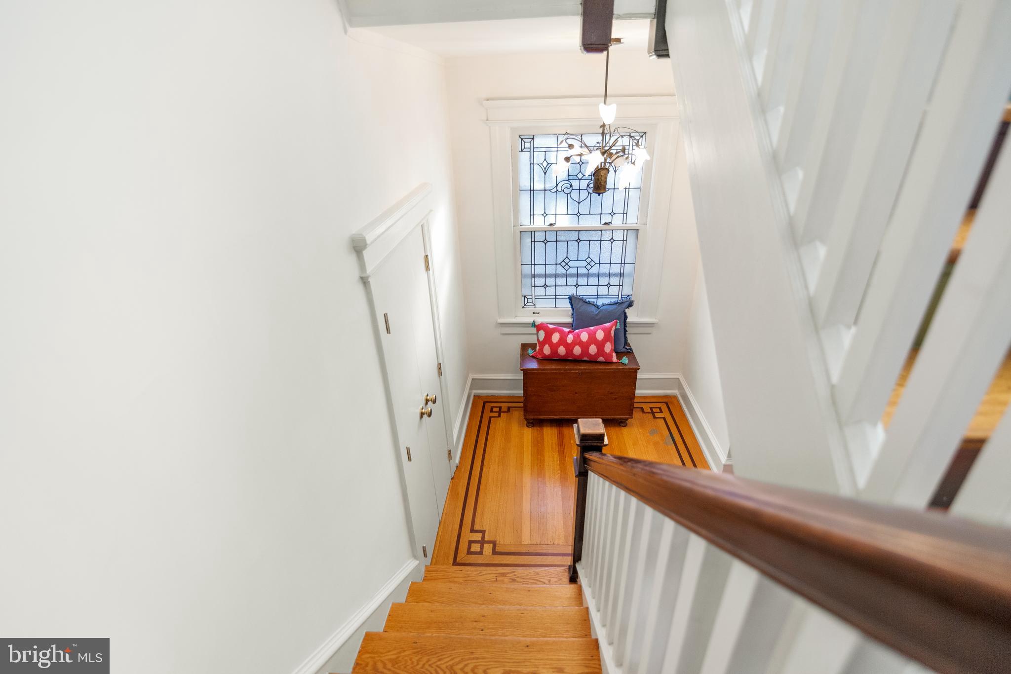 501 Warwick Road Haddonfield, NJ 08033 - Photo 24 of 29