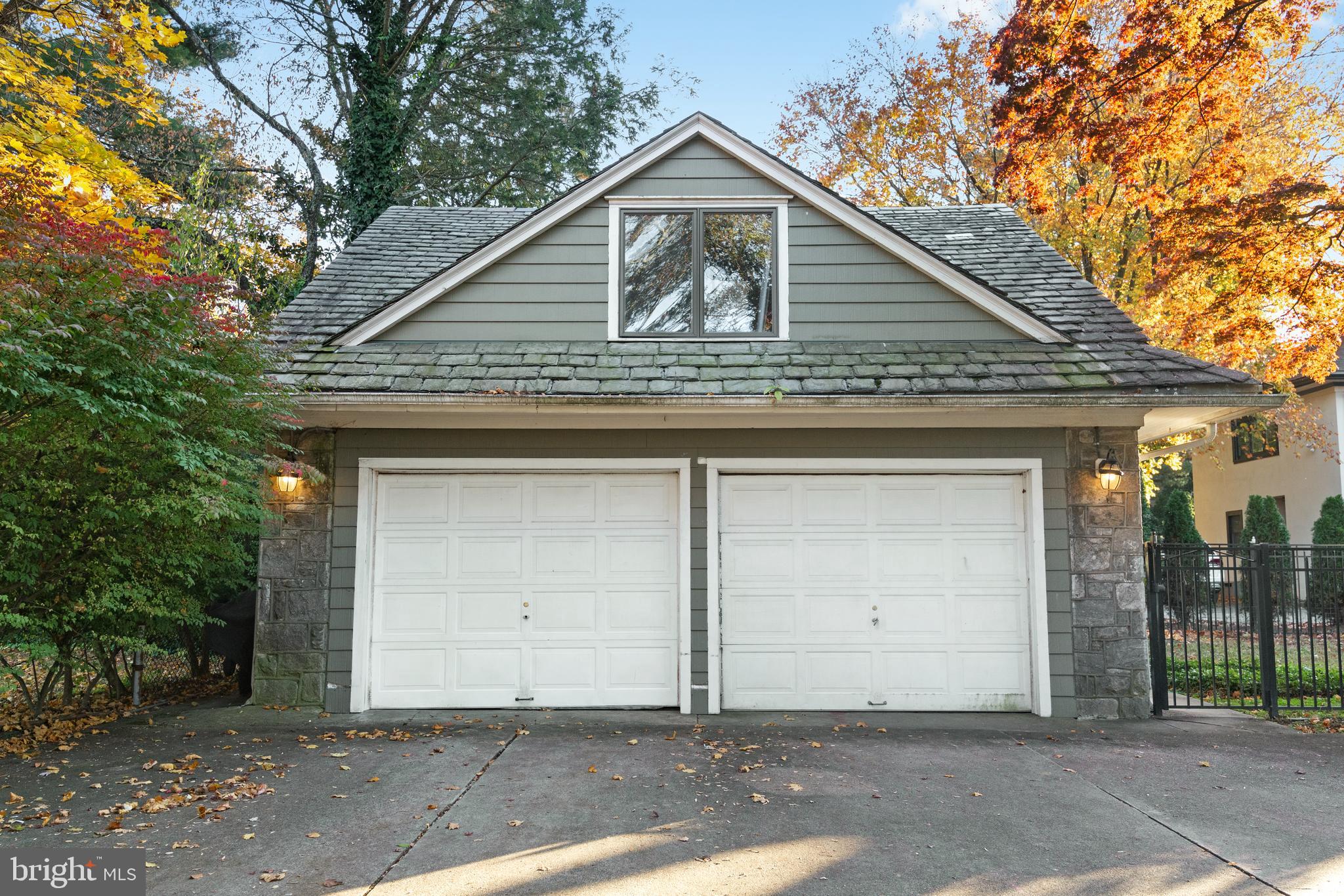 501 Warwick Road Haddonfield, NJ 08033 - Photo 28 of 29