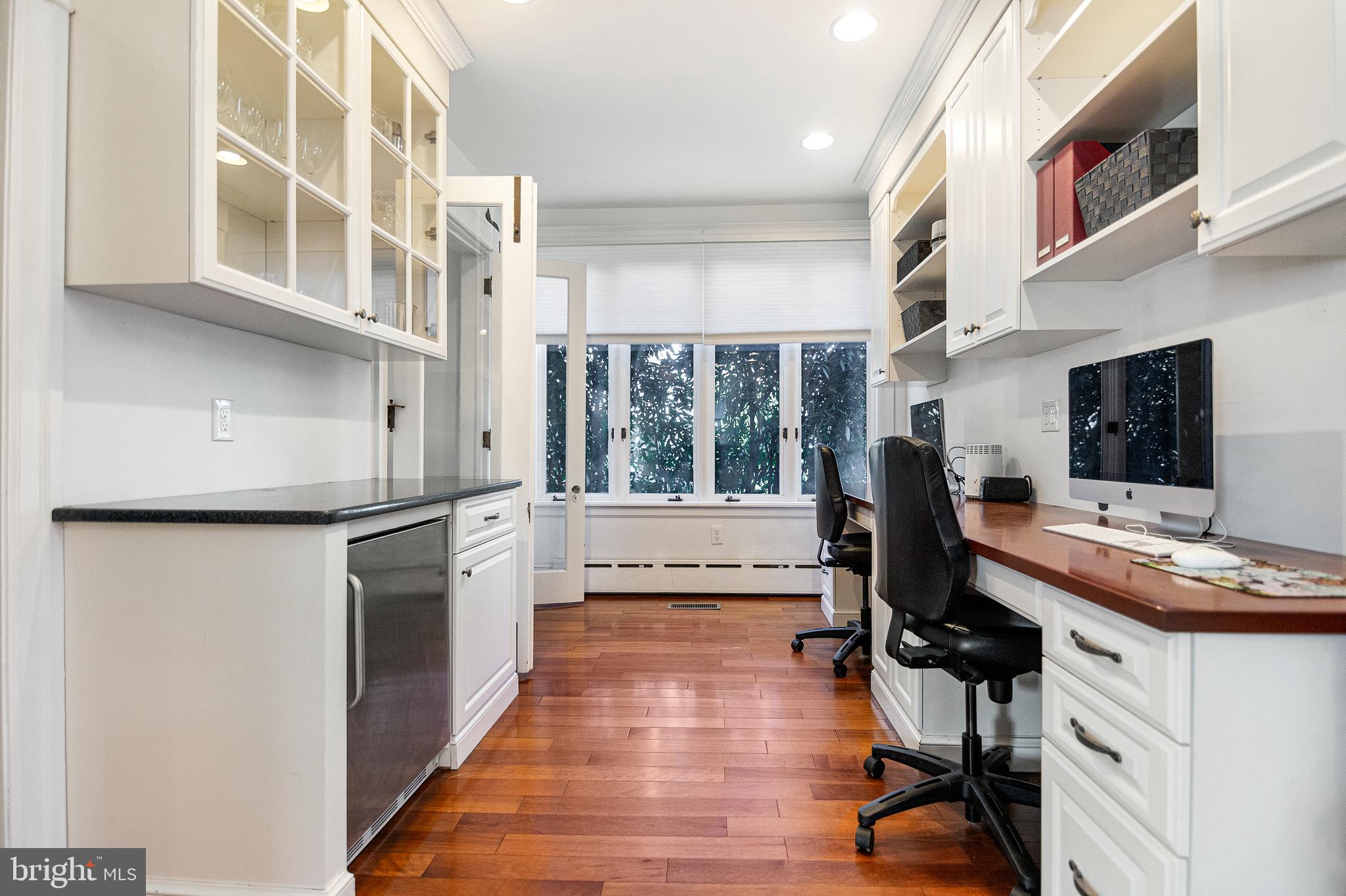 501 Warwick Road Haddonfield, NJ 08033 - Photo 8 of 29