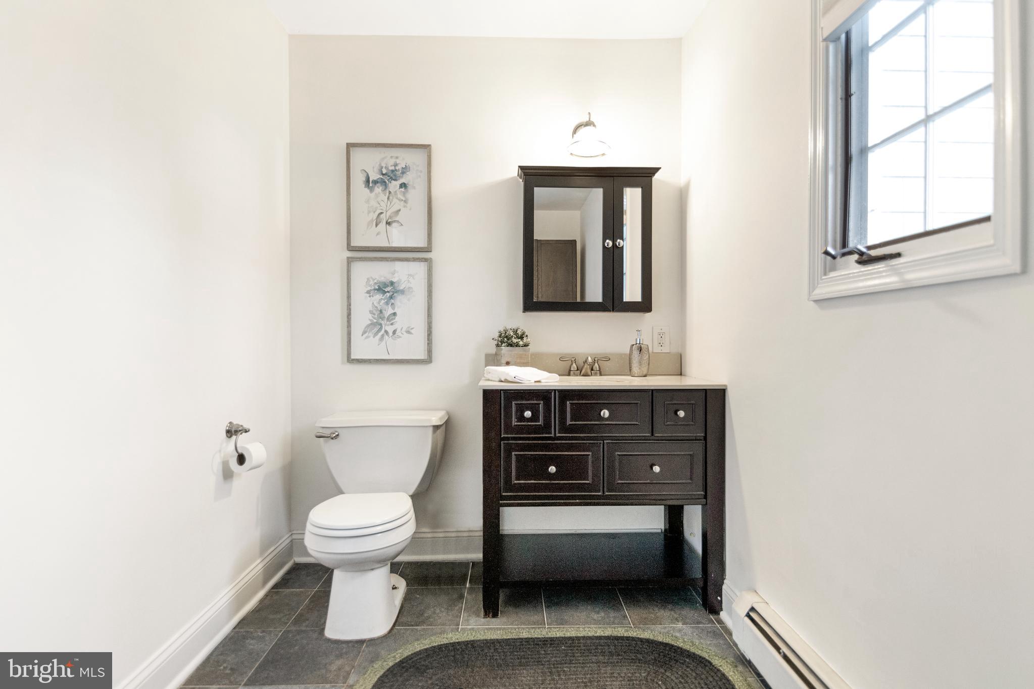 501 Warwick Road Haddonfield, NJ 08033 - Photo 10 of 29