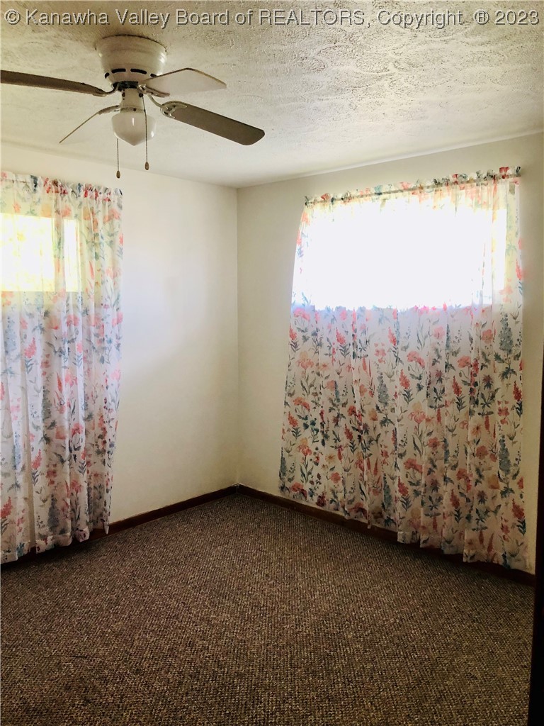 648 Klondyke Road Ripley, WV 25271 - Photo 5 of 12 Gallery Image 5