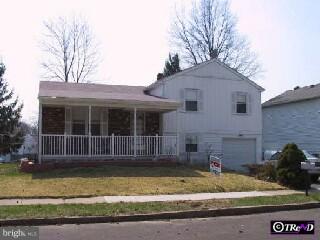 3605 Creamery Road Bensalem, PA 19020 - Photo 1 of 1 Gallery Image 1