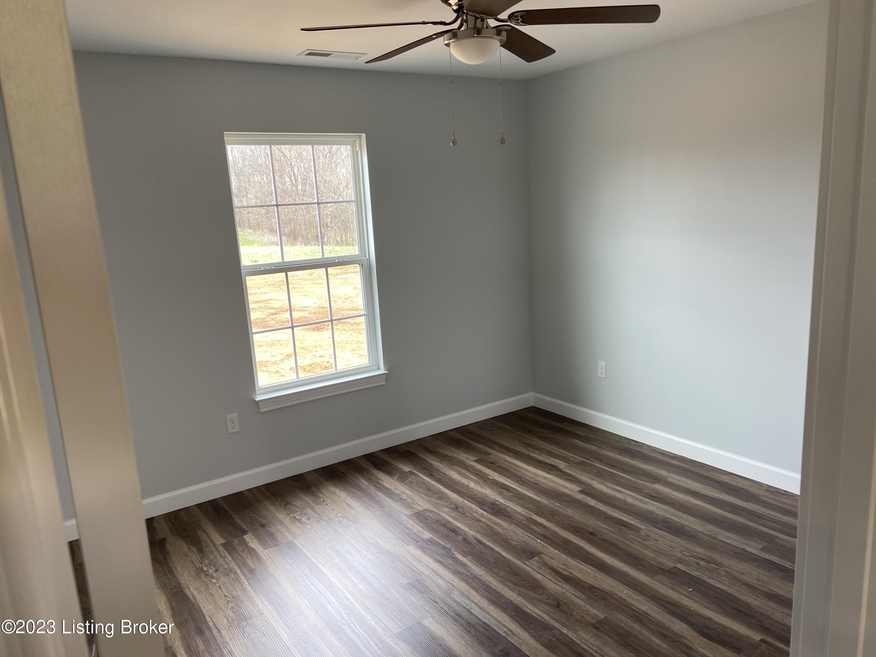 145 Gills Ridge Road Bedford, KY 40006 - Photo 19 of 26 53C5495B-D57D-428B-8D2B-9F50378042C5