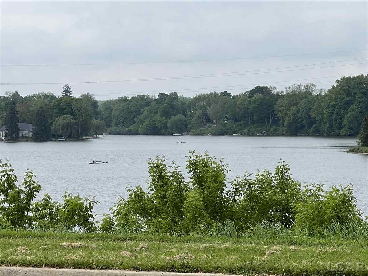 359 Riverside Avenue Adrian, MI 49221 - Photo 35 of 36 50075820-34.JPG