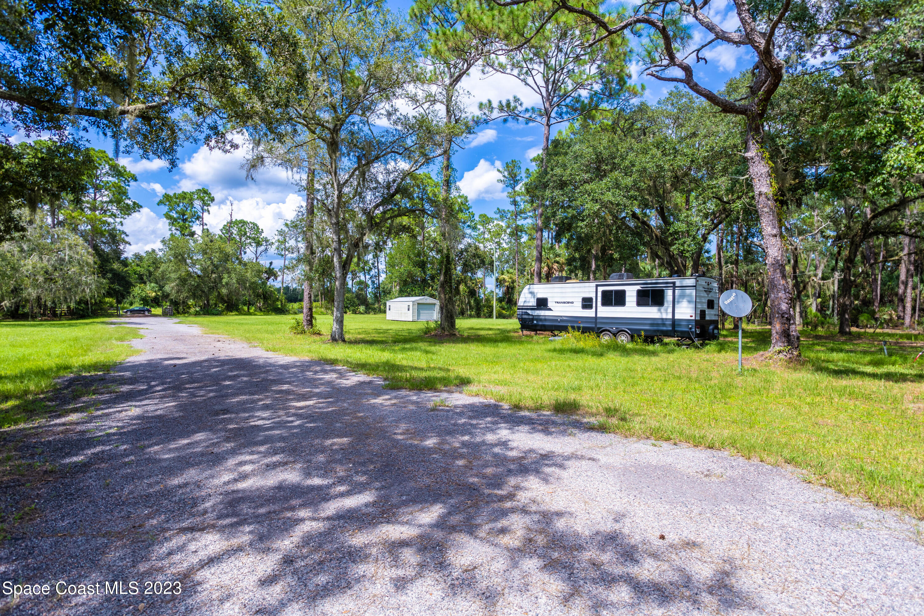 5305 Paces Landing Road Mims, FL 32754 - Photo 11 of 28 pl11