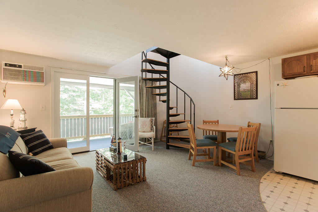1801 Post Road, Unit 184 Wells, ME 04090 - Photo 1 of 27 1801 Post Road 184