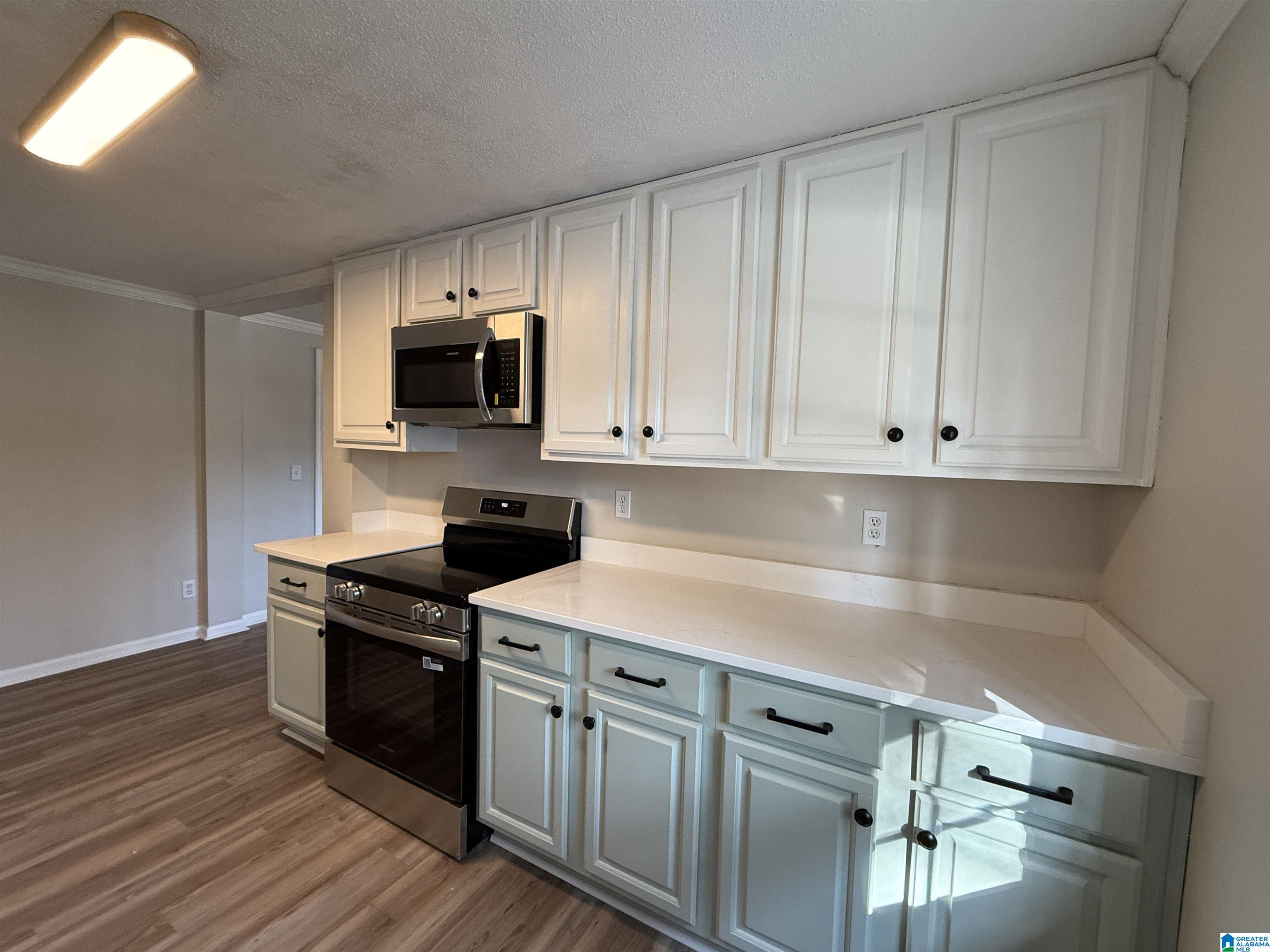 12734 Covered Bridge Road Brookwood, AL 35444 - Photo 2 of 21