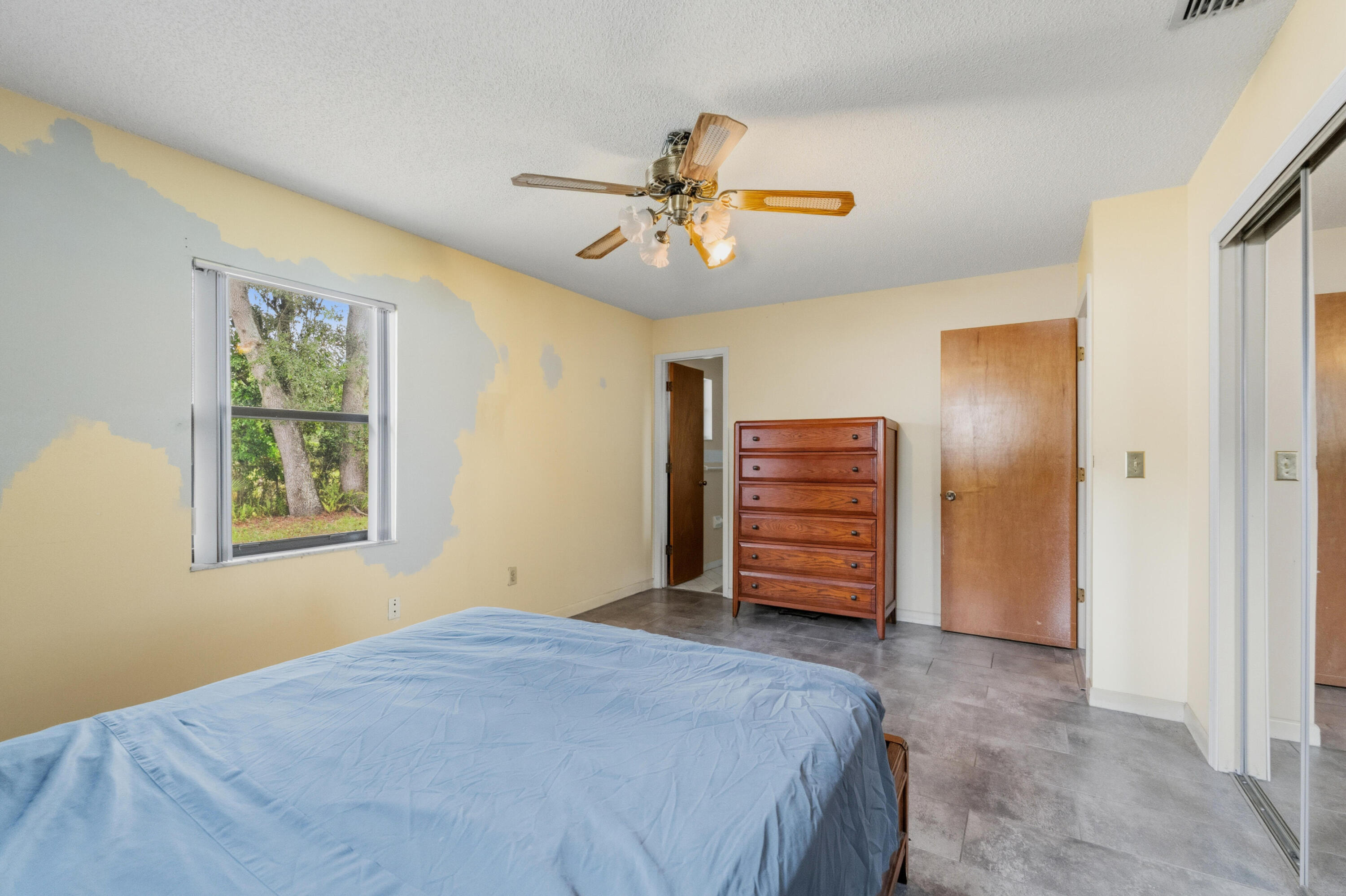 2907 North Lancaster Road Avon Park, FL 33825 - Photo 30 of 48 30
