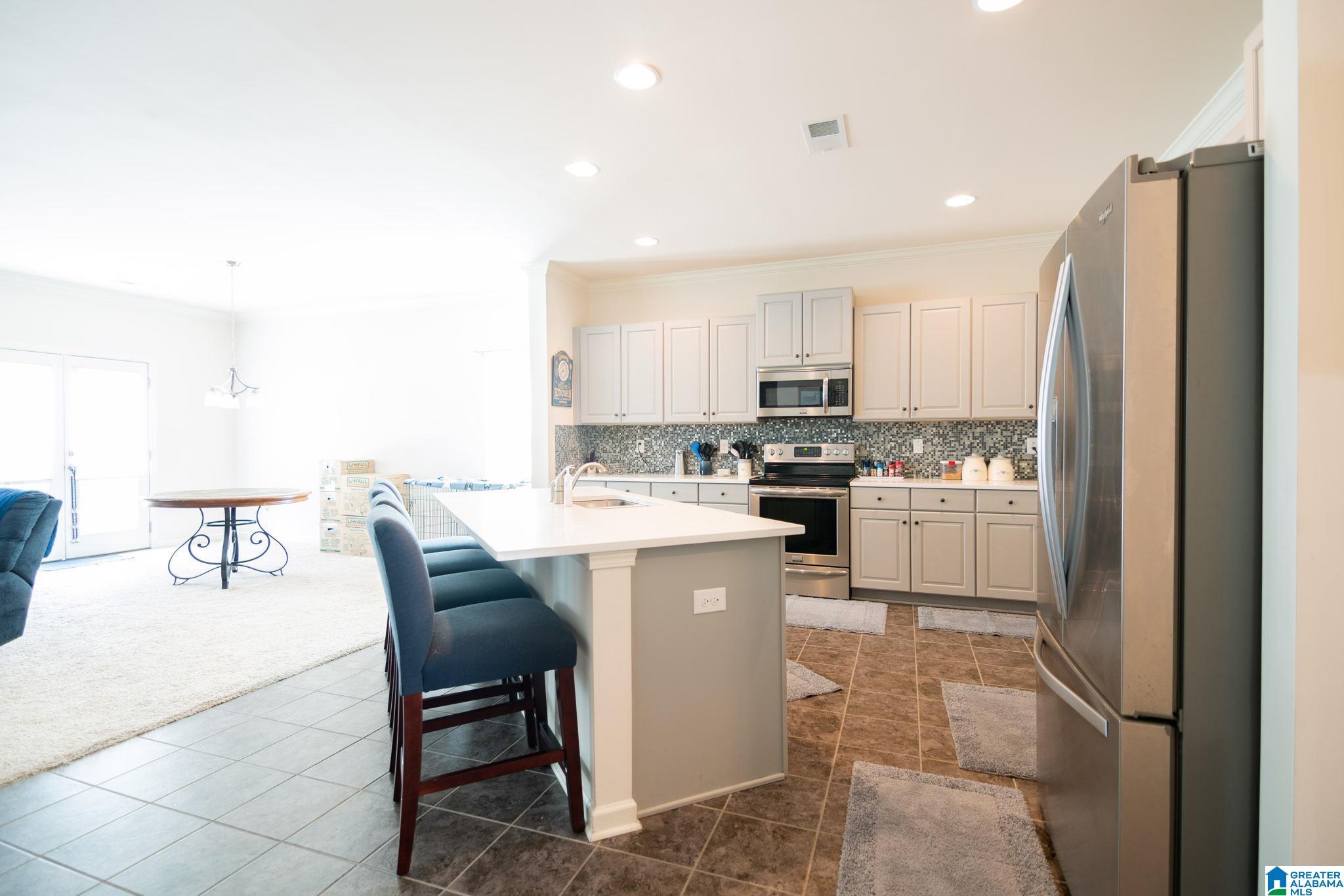 1028 Merion Drive Calera, AL 35040 - Photo 12 of 48