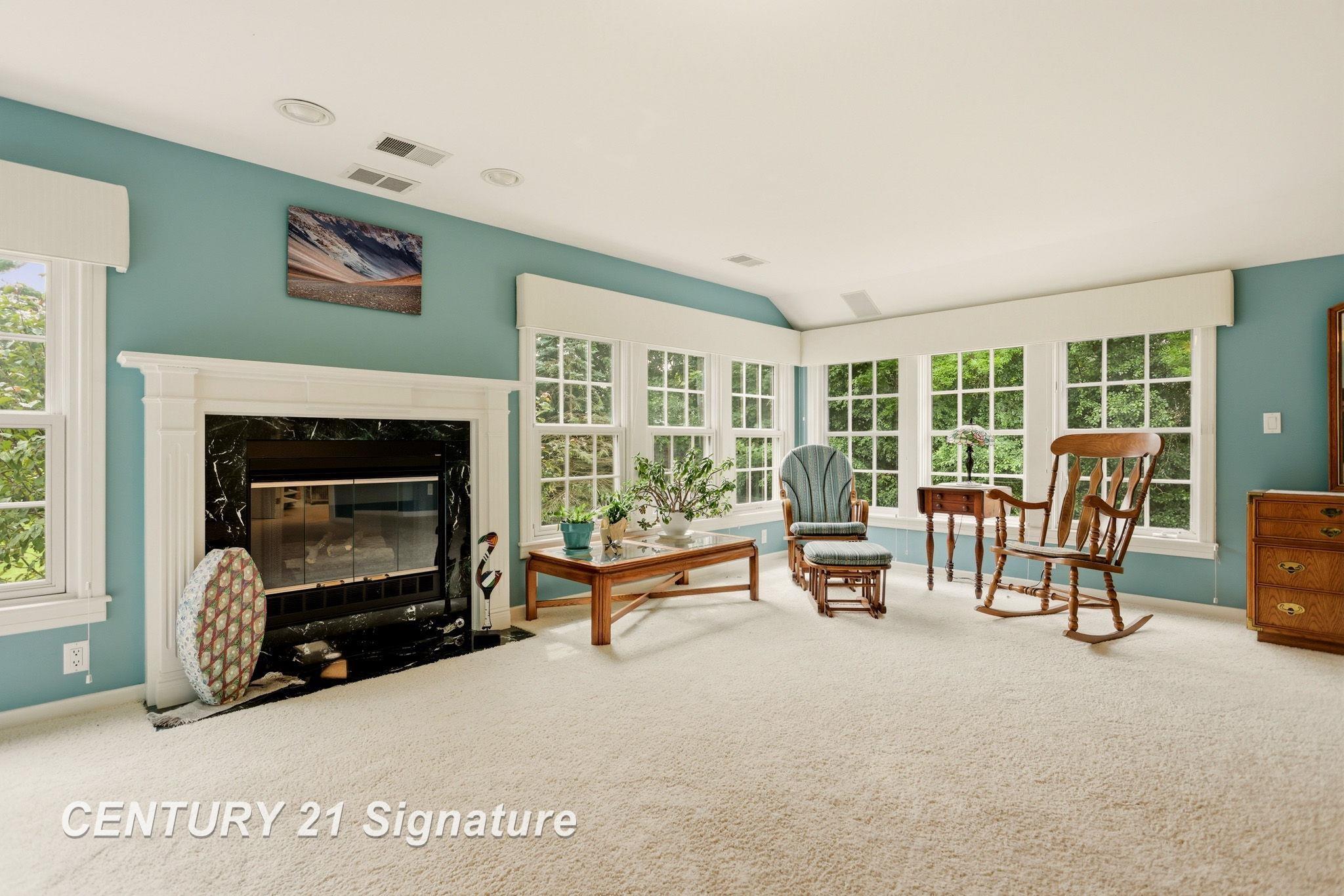 14 Edgewood Road Saginaw, MI 48638 - Photo 37 of 79