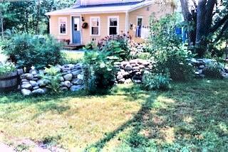 724 North Bend Road Surry, ME 04684 - Photo 42 of 46 ClarkSurry25