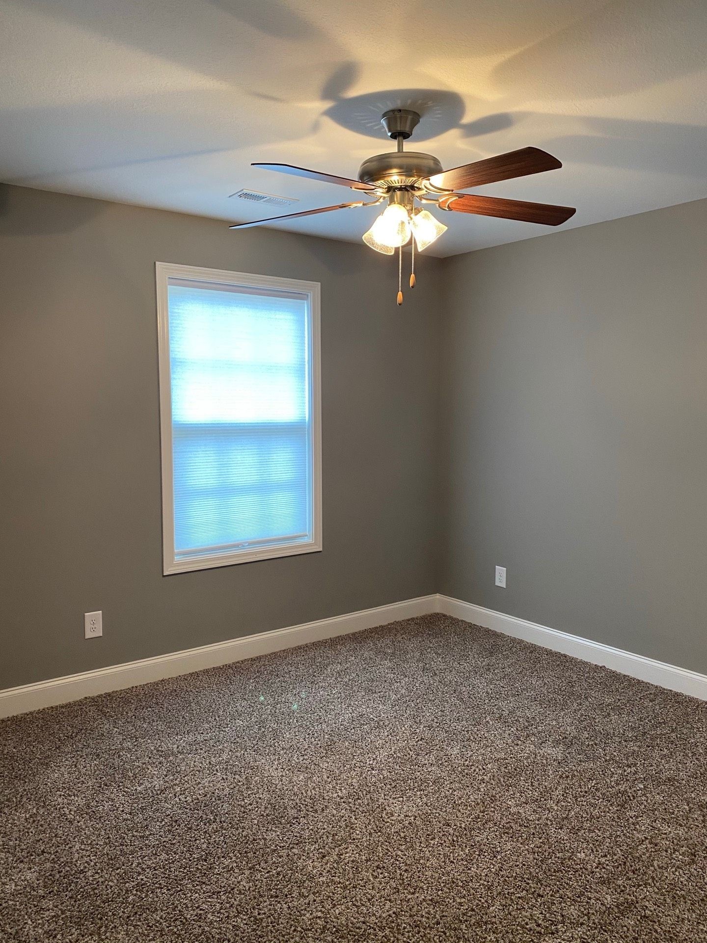 1847 Rains Road Clarksville, TN 37042 - Photo 13 of 20