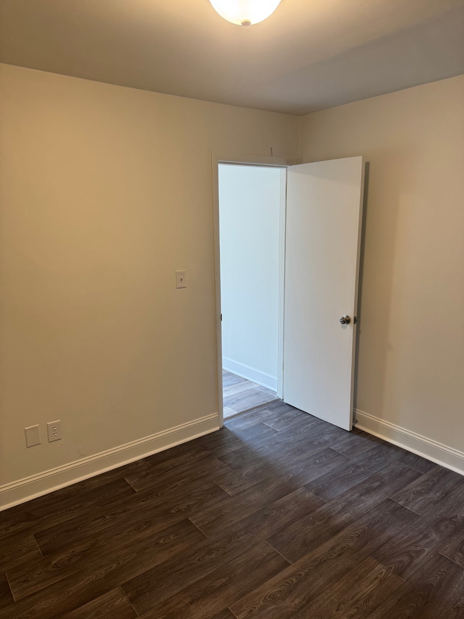 210 East Main Street Waverly, TN 37185 - Photo 3 of 20